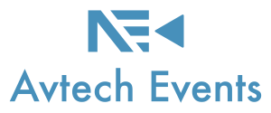 Avtech Events