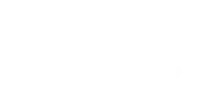 AV Techs Events